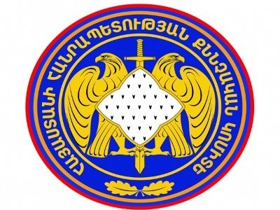 Խանութի տերը կյանքին վտանգ սպառնացող ծանր վնասվածքներն ստացել է հաճախորդի կողմից դիմակ չկրելու շուրջ վեճի ժամանակ. ՔԿ