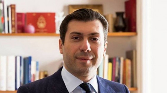 Փաշինյանի պատճառով ՀՀ-ում սկսվել է հայ-ռուսական դարավոր բարեկամությունը քանդող հակառուսական քաոս. Միքայել Մինասյան