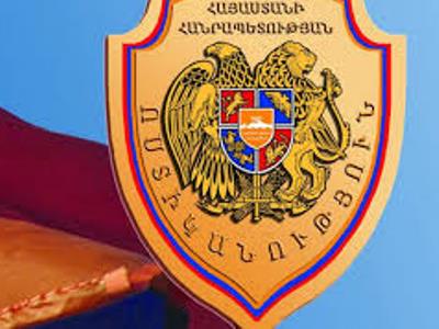 Մեկ օրում բացահայտվել է 81 հանցագործություն, որից 11-ը՝ նախկինում կատարված