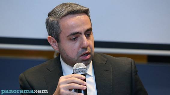 Արթուր Ղամբարյան. Սպառնացող վտանգը այս փուլում կասեցված է