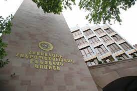 Սպանության փորձի կասկածանքով ձերբակալվել է Կոտայքի մարզի 29-ամյա բնակիչը