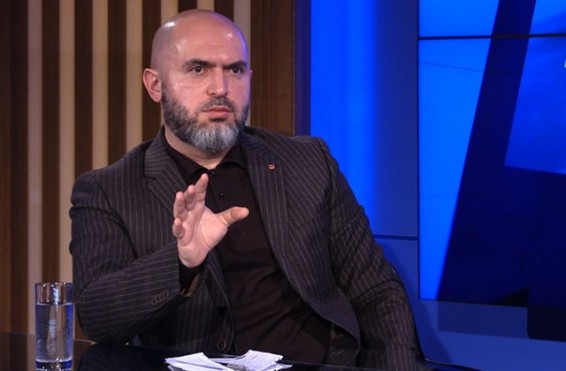 «2,5 տարի հետո տրոյական ոչխարը հանձնեց հայկական ամրոցը». Արմեն Աշոտյան