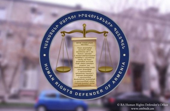 Ադրբեջանից հայ գերիների անհապաղ ազատ արձակման և վերադարձի հարցերով Եվրոպական խորհրդարանում մեկնարկել է քննարկում