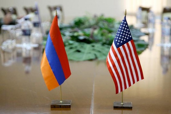ՀՀ-ԱՄՆ դաշնակցային հարաբերությունների կողմնակիցները շատանում են