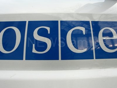 Пашинян: Сопредседатели МГ ОБСЕ готовы продолжить переговоры вокруг прежних принципов