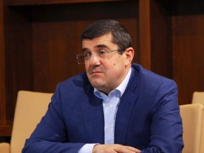 Մտավախություններ չկան. նախագահը պարտավոր է ենթարկվել օրենքներին և ներկայանալ հարցաքննության. խոսնակ