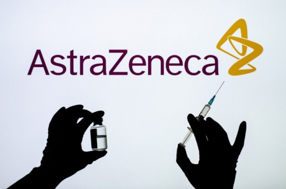 Կանադայում հաստատել են AstraZeneca պատվաստանյութի և արյան թրոմբի առաջացման միջև կապը