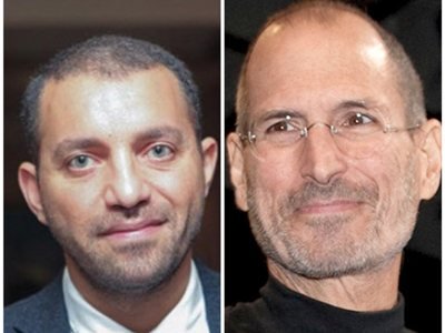 Իսկ դուք ի՞նչ եք կարծում, բարեկեցության ապահովման համար ո՞ր ճանապարհով է պետք գնալ՝ Քերոբյանի, թե Ջոբսի. տնտեսագետ