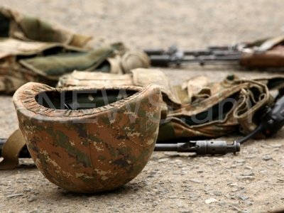 МО НКР опубликовало новый список погибших в боях за Карабах: 193 преждевременно прервавшиеся жизни