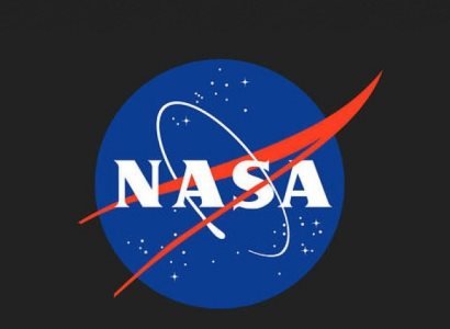 NASA-ն 2,9 մլրդ դոլարի պայմանագիր է կնքել SpaceX-ի հետ