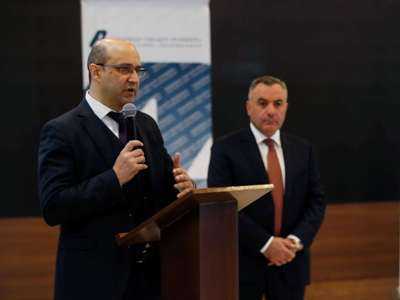 ՀԲՄ-ն ամփոփեց լրագրողական մրցույթի արդյունքներն ու սեմինարների շարքը