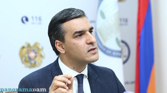 Защитник прав человека: Ряд прав на жизнь и психическую неприкосновенность приграничных жителей находятся под серьезной угрозой