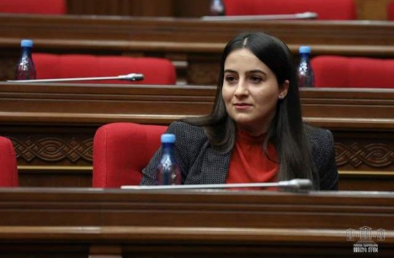 Եթե նախագահը չդիմի, ընդդիմությունը կդիմի ՍԴ. «Հրապարակ»
