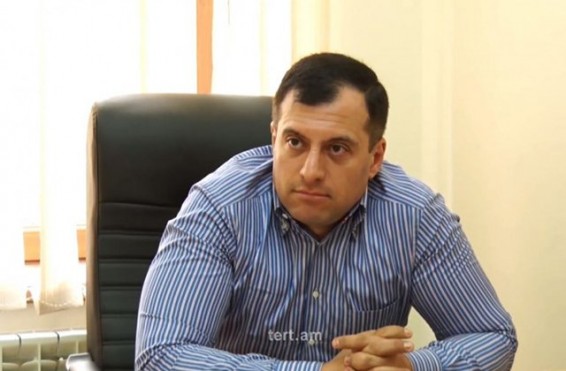 Գերիների վերադարձի և իմ գործունեության համար ինձ պետք չեն գործիքներ. Բորիս Ավագյան