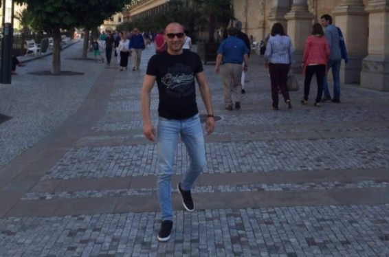 Պարզվում են Վարդևան Գրիգորյանի որդուն ինքնասպանության դրդելու շարժառիթները․ Շիրակի դատախազ