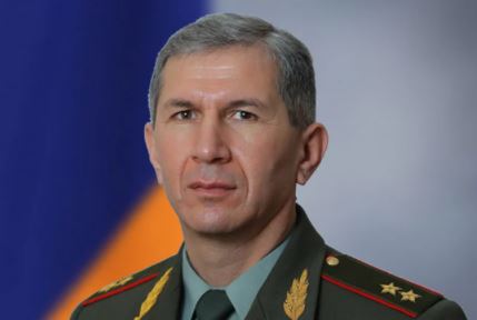 Противостояние с Совбезом не прекращается: Оник Гаспарян потребовал опубликовать полную версию своего выступления на заседании