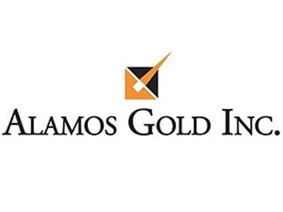 Կանադական Alamos Gold Inc. ընկերությունն ավելի քան 1 մլրդ դոլարի չափով հայց է ներկայացրել Թուրքիայի դեմ