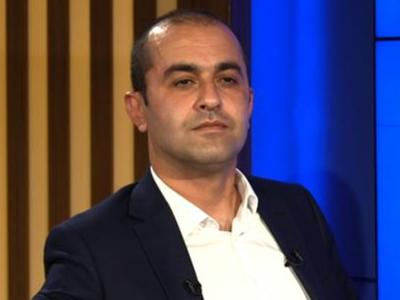 Մակինյանը հրավիրվել է ԱԱԾ՝ Փաշինյանի օգնական Ա. Վարդապետյանի գործով բացահայտված երկրորդ դրվագով բացատրություն տալու