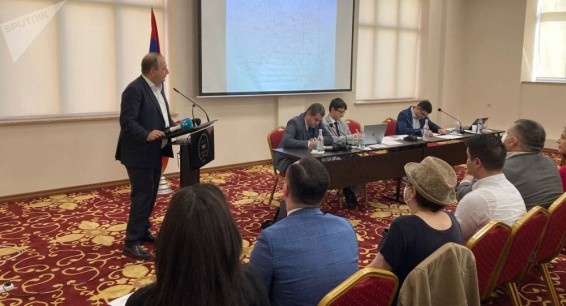 Уровень турецкой угрозы возрос, но власти Армении ее не осознают – эксперты