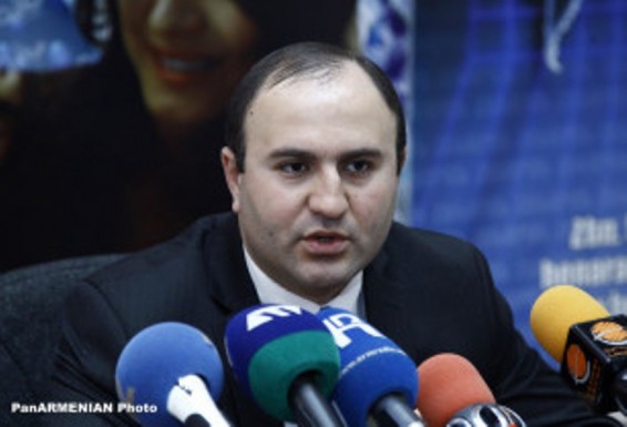 Առանց Արցախի ներկա տարածքի չի կարող լինել կենսունակ հայոց պետականության հեռանկար. ՀՀ ՊՆ խորհրդական