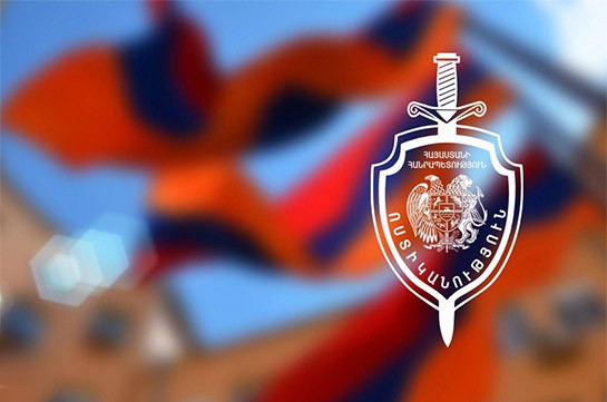 Մեկ օրվա ընթացքում արձանագրվել է 13 վթար. 21 մարդ ստացել է մարմնական վնասվածքներ