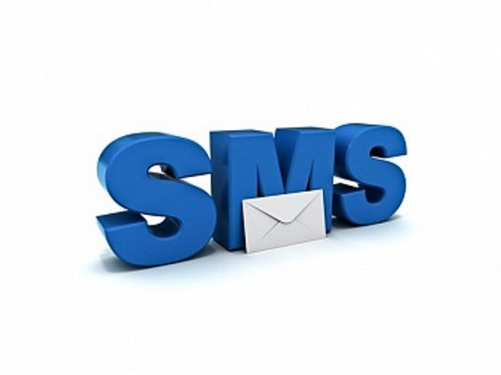 Ամերիկուհուն մինչև 30 տարվա ազատազրկում է սպառնում սխալ հասցեով ուղարկված հաղորդագրության պատճառով