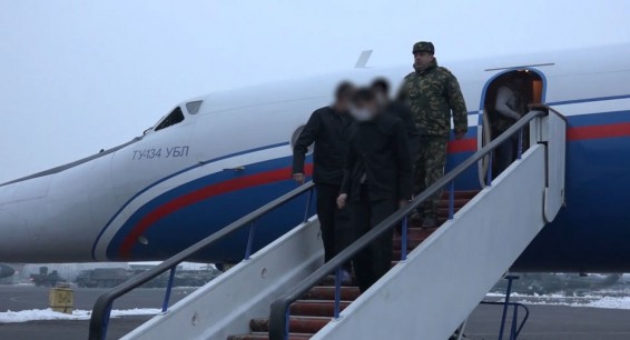 Без возвращения армянских пленных не будет доверия на переговорах – глава МИД Литвы