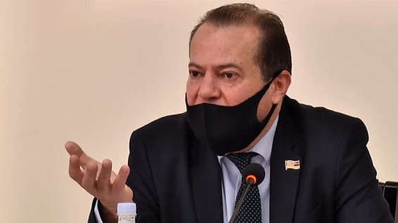 Փողերի լվացման գործերով մեղադրական դատավճիռները չափազանց քիչ են, իսկ երբեմն էլ առհասարակ չեն լինում. Արկադի Խաչատրյան