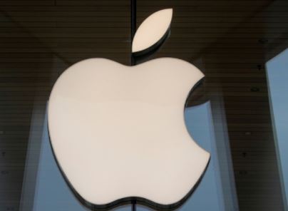 ФАС оштрафовала Apple на $12 млн