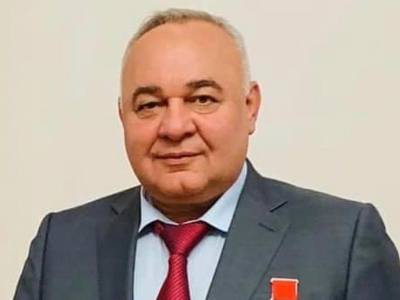 Պետք է պատասխանատվությամբ վերաբերվել հայ ժողովրդի համար բացառիկ կարևոր այս քաղաքական միջոցառմանը.Ղարամյան
