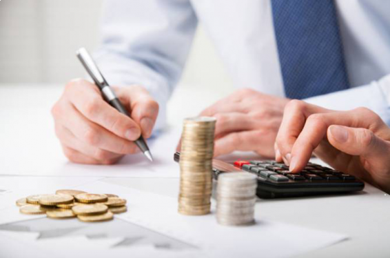 Օրենքով կներդրվի օրինապահ հարկ վճարողների խրախուսման համակարգ