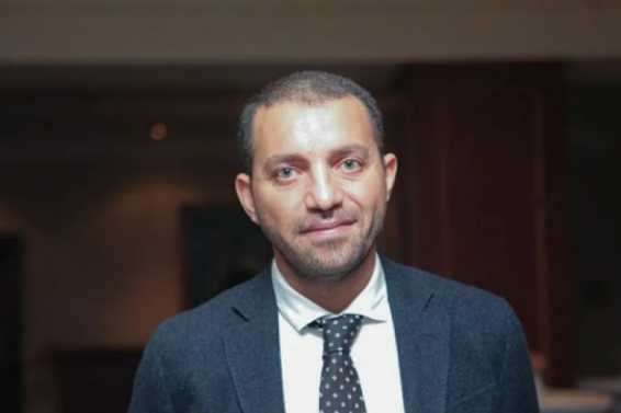 Ճիշտ կազմակերպված, արդյունավետ աշխատանքի շնորհիվ ՀՀ տնտեսությունը կհասնի նոր վերելքի. Քերոբյան