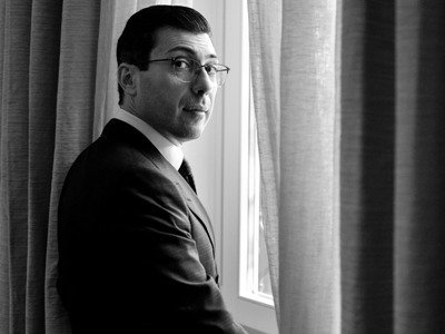 Микаэл Минасян: Если бы не пресса, то мы бы потеряли весь Арцах, а также Сюник