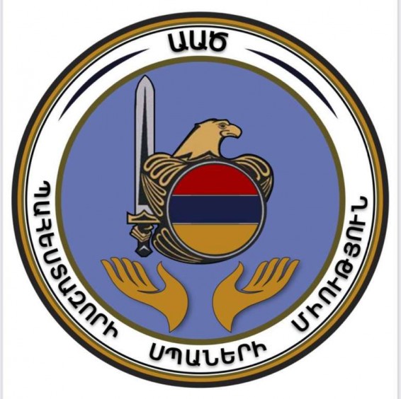Դա թույլ կտար հետագայում բացառել 44-օրյա պատերազմի նման աղետները. ԱԱԾ պահեստազորի սպաների միություն