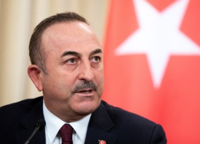 МИД Турции осудил решение парламента Латвии