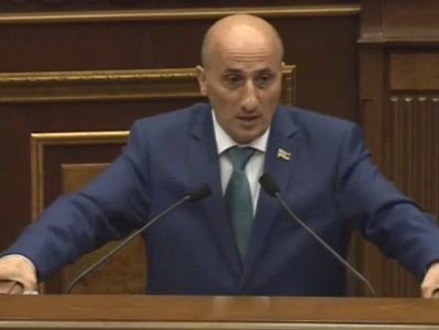 Что представляет собой новый проект Избирательного кодекса?: Пояснения «Моего шага»