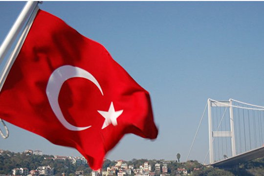 Թուրքիայի իշխանությունները հետաձգել են ՄԱԿ-ի՝ կտտանքների գծով հատուկ զեկուցողի այցը