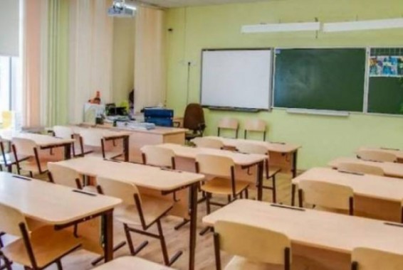 Правительство выделило средства на строительные работы школы Бердашена и детского сада Артика