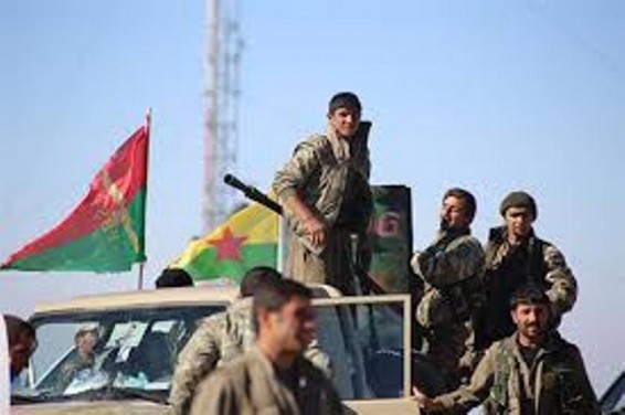 PKK-ը պատրաստ է վաճառել Ղանդիլ լեռան հում նավթը. թուրքական մամուլ