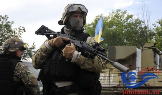 «Шаг к миру». Россия, Украина и ОБСЕ договорились о разведении сил в Донбассе