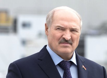 Лукашенко призвал прекратить ненужное противостояние в стране