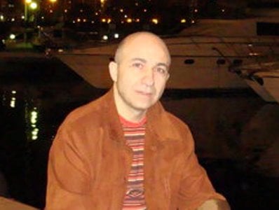 Всего за 3 года государственный долг Армении достиг примерно 75% ВВП