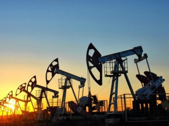 Նավթի համաշխարհային գներն աճում են