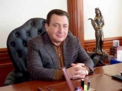 «Աբսուրդ իրավիճակ է». «Պատրոն Դավիթի» փաստաբանը պատրաստվում է դիմել Եվրոպական դատարան