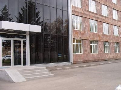 Ադրբեջանական զինված ուժերը փորձել են առաջխաղացում ապահովել Վարդենիսի սահմանային որոշ հատվածներում.մարզպետ
