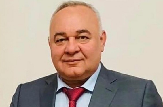 «Հիմա, կարծում եմ՝ հասկանալի է, թե ինչու են Հավաքական պայմանագրի 2-րդ հոդվածով դիմել, այլ ոչ թե 4-րդ». Արշավիր Ղարամյան