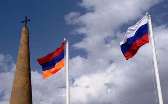 Ռուսաստանը 3,2 միլիոն դոլար կհատկացնի Հայաստանի շրջանների հետպատերազմական վերականգնման համար