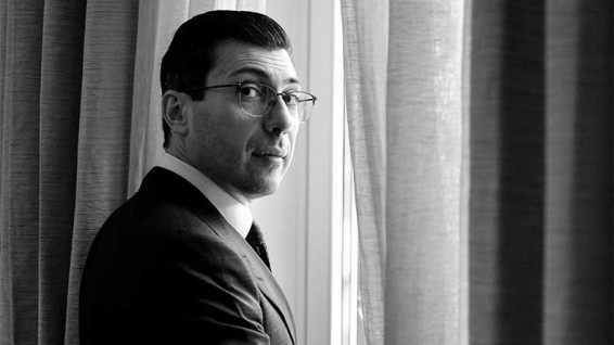 Микаел Минасян: Никол сдаст Армению, как сдал Арцах, бросит в мясорубку последнего армянина – ради своего кресла