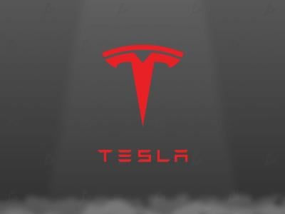 Իլոն Մասկը չի բացառել Tesla-ի բիթկոին-ակտիվների վաճառքի հնարավորությունը