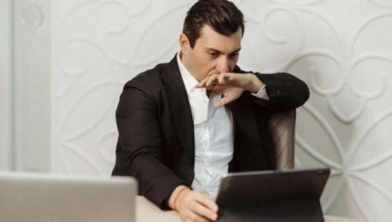 Կեցցե՛ Հայաստանի Հանրապետությունը, որը կար և կարող է վերածնվել. Միքայել Մինասյան